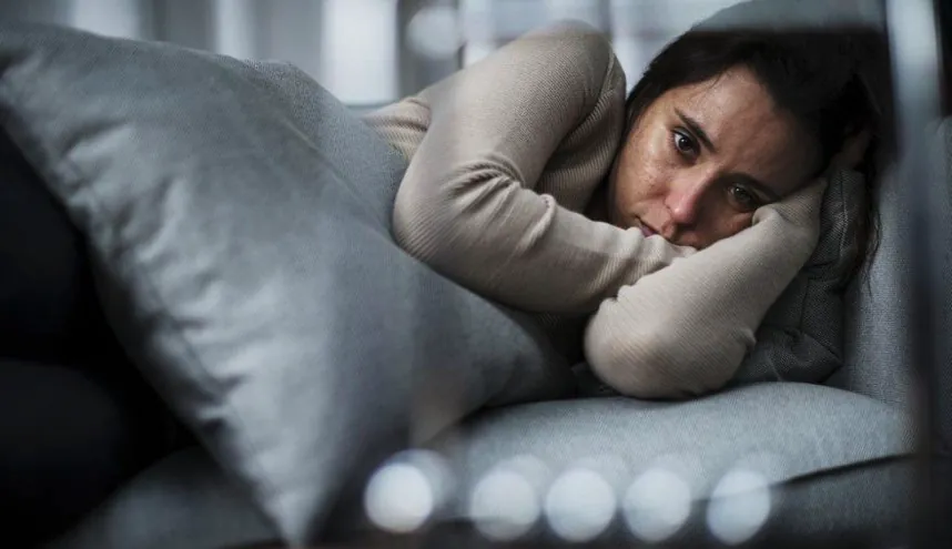 Depresyondan Kurtulma