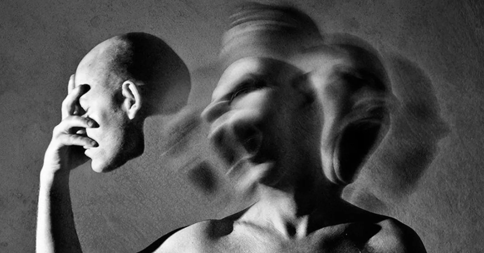 Sınır (Borderline) Kişilik Bozukluğu